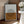 Tablou înramat „Striped Horizon” de THE MIUUS STUDIO