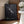 Tablou înramat „Beloved by Frank Moth” de Frank Moth