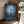 Tablou înramat „Two Million Years From Yesterday” de Frank Moth