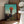 Tablou înramat „Video404 by Frank Moth” de Frank Moth