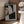 Tablou înramat „Unfold 1” de Dan Hobday