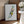 Tablou înramat „Trumpet Abstract Watercolor” de Michael Tompsett
