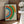Tablou înramat „Reach 1” de Jazzberry Blue
