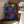 Tablou înramat „Music Guitar 2” de Justyna Jaszke