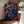 Tablou înramat „Music Guitar 5” de Justyna Jaszke