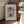 Tablou înramat „Abstract Brush Strokes 17x” de Mareike Böhmer