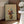 Tablou înramat „Flowers In a Vase” de Odilon Redon