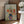 Tablou înramat „Large Vase With Flowers” de Odilon Redon
