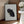 Tablou înramat „Head of a Cockatoo” de Aert Schouman