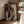Tablou înramat „Metamorphosis” de Doris Schmitz
