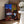Tablou înramat „Olympia Brass” de Steve Spencer