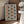 Tablou înramat „Retro Dot Delight” de THE MIUUS STUDIO