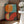 Tablou înramat „Circles in harmony 9” de Vitor Costa