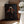 Tablou înramat „An Astronaut in Space” de Taudalpoi