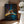 Tablou înramat „Cosmic Car Voyage” de Taudalpoi