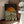Tablou înramat „Adventures In New Dimensions” de Taudalpoi