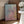 Tablou înramat „Dreamy Pastel Hues” de Dorothy Fagan