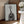 Tablou înramat „Long Legacy” de Mike Koubou