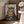 Tablou înramat „Cat In A Police Lineup” de Mike Koubou