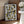 Tablou înramat „Labyrinthine Hues” de THE MIUUS STUDIO