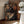 Tablou înramat „The Elegant Great Dane” de SHANDU
