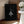 Tablou înramat „Dance With Me” de Dominik Przerwa