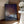 Tablou înramat „Luminous Galaxy” de Dominik Przerwa