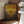 Tablou înramat „Here Comes The Sun” de Pia Lilenthal
