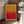 Tablou înramat „Bold Color Blocks” de Vitor Costa
