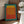 Tablou înramat „Vibrant Layers” de Vitor Costa