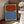 Tablou înramat „Dual Harmony” de Vitor Costa