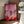Tablou înramat „Cloud Painter” de Taudalpoi