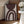 Tablou înramat „Abstract Shape No2” de THE MIUUS STUDIO