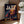 Tablou înramat „Jazz Pianist” de Andreas Magnusson