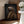Tablou înramat „Sloth Portrait” de Andreas Magnusson