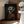Tablou înramat „Meerkat Portrait” de Andreas Magnusson