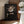 Tablou înramat „Portrait of a Young Hamster” de Marja van den Hurk