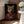 Tablou înramat „Red Fox Portrait” de Andreas Magnusson