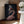 Tablou înramat „Flamingo Portrait” de Andreas Magnusson