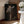 Tablou înramat „Giraffe Portrait” de Andreas Magnusson