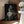 Tablou înramat „Frog Portrait” de Andreas Magnusson