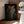 Tablou înramat „Tiger Portrait” de Andreas Magnusson