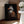 Tablou înramat „Duck Portrait” de Andreas Magnusson
