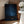 Tablou înramat „The Sky is my Blanket” de John Fan