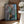 Tablou înramat „Colour Mosaic” de Jure Kravanja
