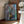 Tablou înramat „Colour Mosaic” de Jure Kravanja