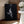 Tablou înramat „Black Whale” de Barathieu Gabriel