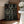 Tablou înramat „Remnants of another era” de Marcus Blok