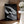 Tablou înramat „Elegance in Shadow” de Ruslan Bolgov