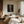 Tablou canvas „Sapience” de Martine Benezech